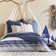 Wainscott Comforter