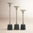 15.40'' H Tabletop Pillar-802709790
