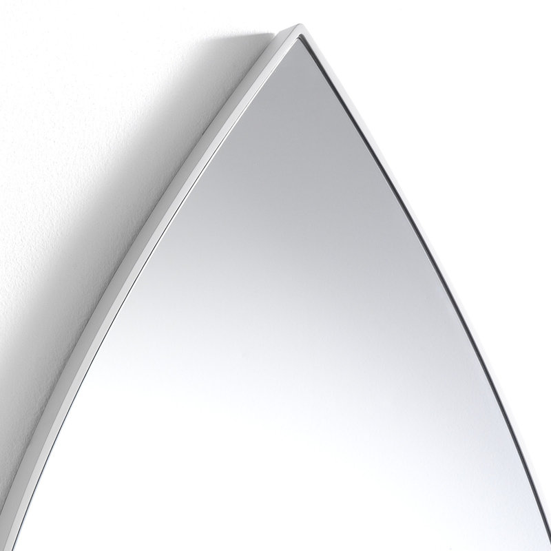 Accent Mirror