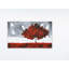 Peintures murales Wandela