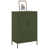 Olive green is out of stock