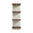 Happy Day Bookcase-55676205-55676204