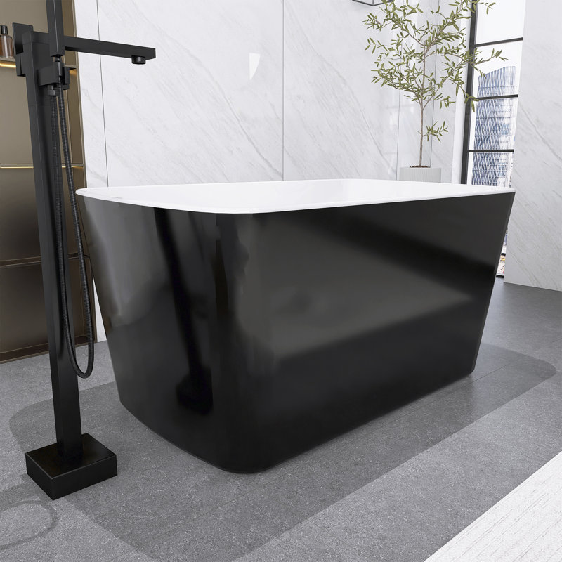 Baignoire 49 x 27,95