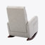 Chaise berçante Rayleigh-550748843
