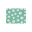 Nappe Daisy