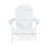 Bellwood Adirondack Chair-74967840