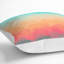 Abstract Square Cushion-56287921-56287924