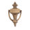 Brass Door Knocker