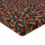Drap-housse Ambesonne-106723675-106723785