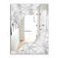Miroir d'appoint Capital Elegant 16 Glam-40098873