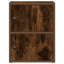 Shanetra 40cm W Bookcase-573105958-573105944