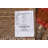 One-of-a-Kind 5'10'' X 7'10'' New Age Wool Area Rug in