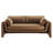Waverly Sofa-1708662590