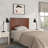 Faulkner Solid Wood Headboard-362660587-356678689