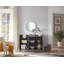 Console Lightfoot 47,72 po-579950714