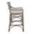 Barkley Counter & Bar Stool-2035054330-2035054331