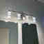 Customer photo 3 of 4