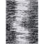 Abstract Area Rug-1154921781