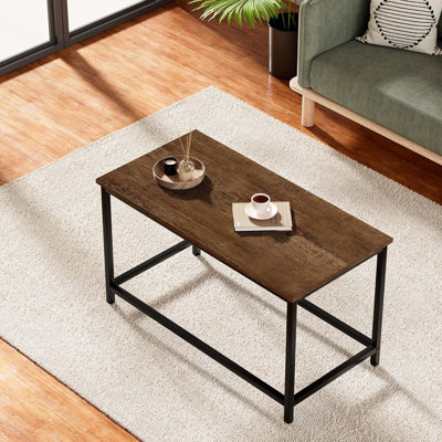 Table basse Arnhem