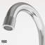 Robinet pour salle de bain Wythe-88783412