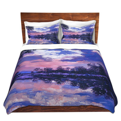 Duvet Cover