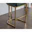 Tabouret de comptoir 26,25 po-341988410-387984751