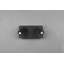 Carrigan 2 - Bulb 16Cm H Hardwired Outdoor Flush Mount-572236502