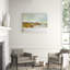Landscape & Nature Print by John Beard-98428389-109576978