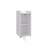 Cabinet-413095622