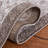 Gracie-Lou Performance Southwestern Rug-592538656