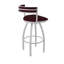 Tabouret Artémis-110982463-110982470-110982472
