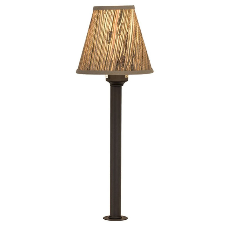 Tobago Table Lamp