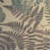 Ferndale - Botanical Design Print Upholstery Fabric