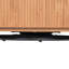 Chaise pivotante Isler