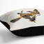 Square Cushion-56178717-56178718