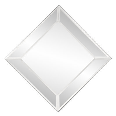 Daesha Mirror