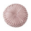 Drusilla Circular Cushion-872259854-876775354