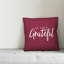  Coussin So So Grateful-593527079-593555282-613171584