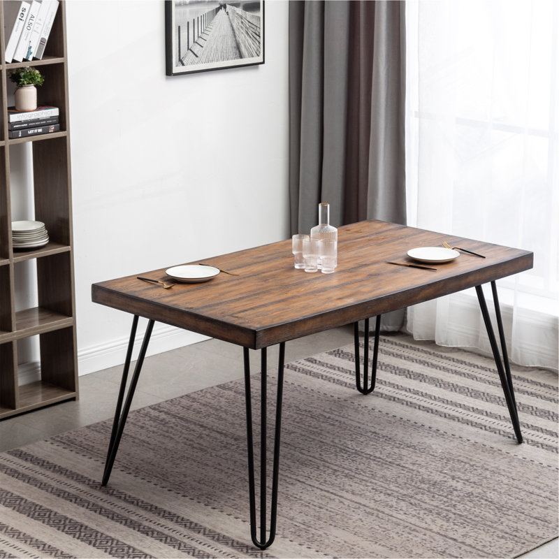 Table de salle à manger Aryven