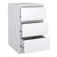 Caton Bedside Table-38263653