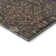 Premium Machine Washable Gurubaksh AMF1152 Floral Rug