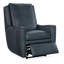 Davidson Recliner-923647319-923647312-923647311