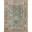 NEOV4834RGRCM Hand Knotted Oriental Area Rug-81904629