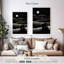 Ours errant Brampt-108437330