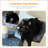 Cat Tree,71-Inch Large Cat Tower-1627967321