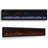 Electric Fireplace-1608907699