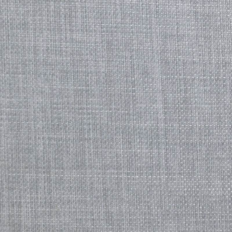 Bean Bag Bazaar Dolce Outdoor Lounger, Grey