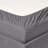 Hotel London Egyptian Cotton Striped Sheet Set-755435997-755435987