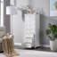 Commode 7 tiroirs pour la lingerie Arsenie-788374834