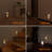 5-IN-1 Power Failure Night Light 2-Pack